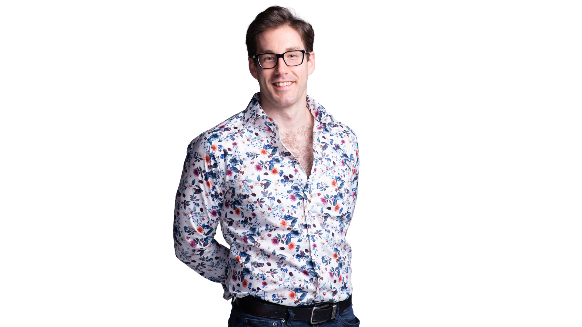 Dylan - AI Business Process Expert